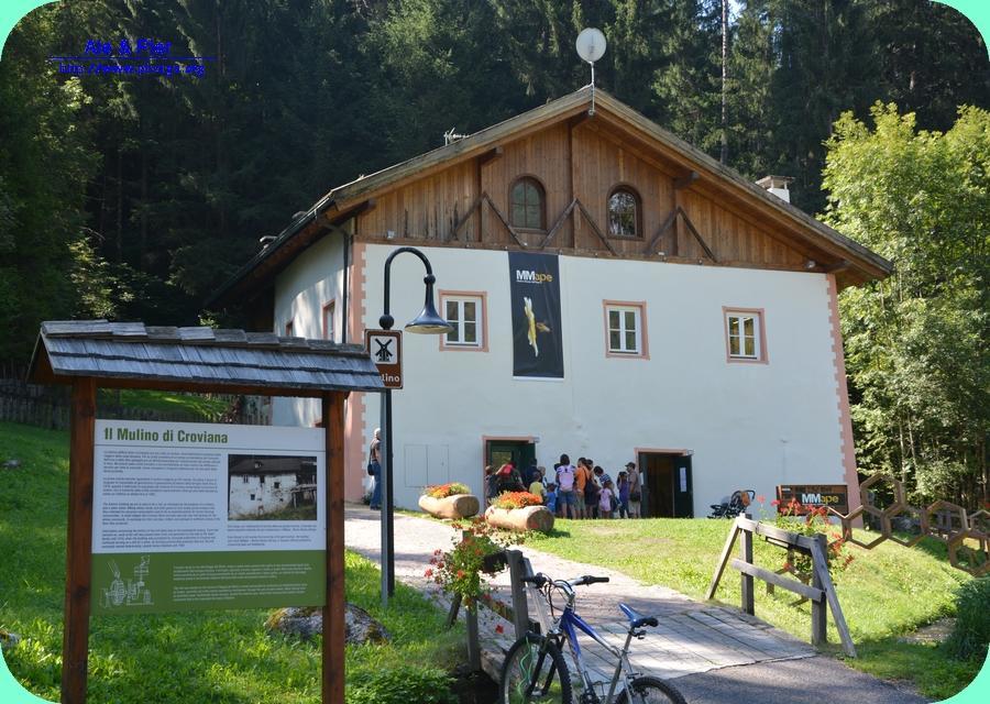 Green Base Hotel B&B Мале Екстер'єр фото